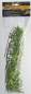 Preview: Zoo Med Bolivian Croton Terrarium-Kunstpflanze